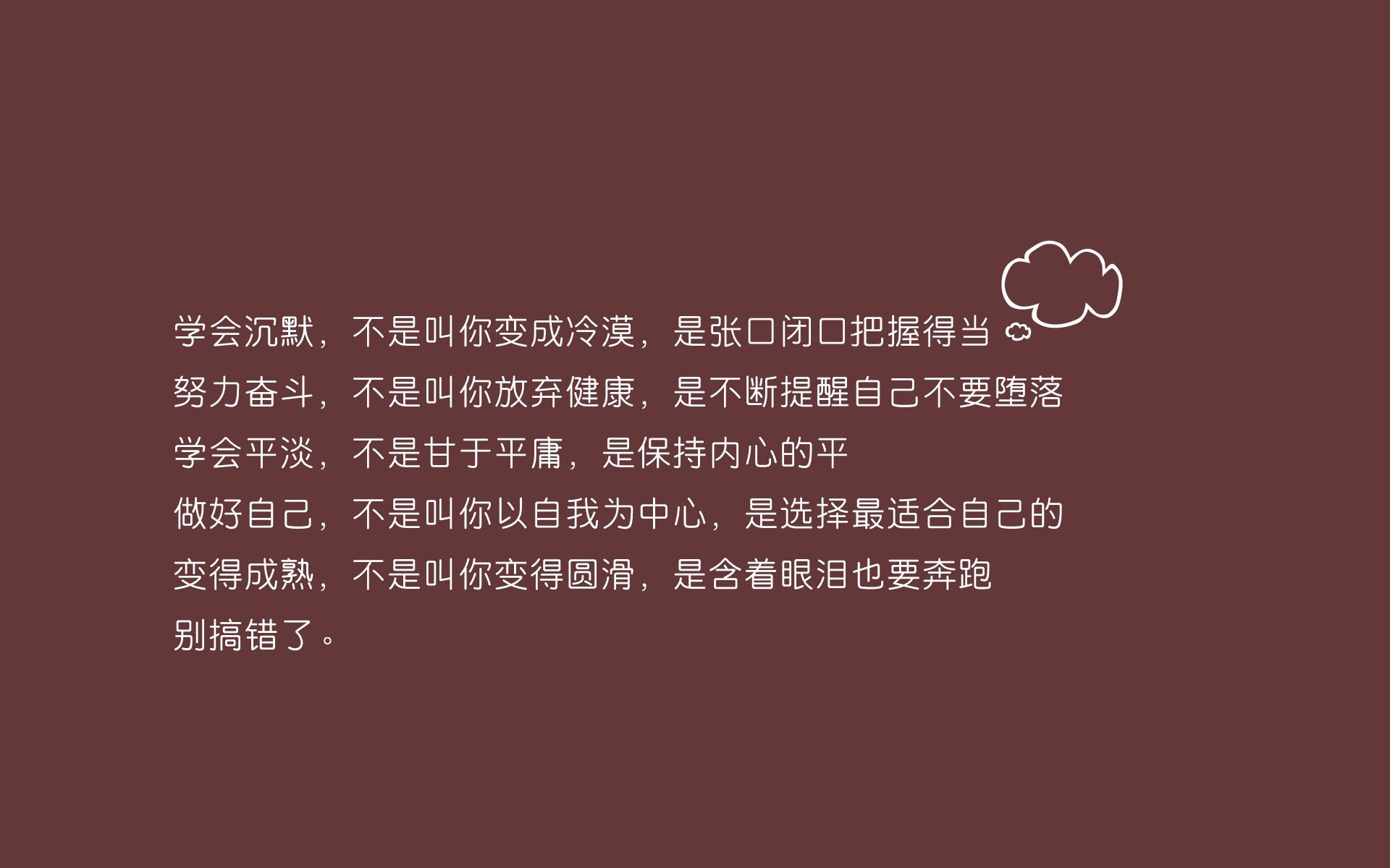 亞洲、歐洲、美洲人口比例現狀如何：亞洲、歐洲、美洲人口比例大揭秘!